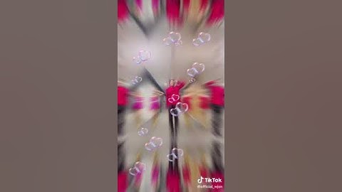 [#WJSN] #5초시력검사챌린지 #엑시 #다영 #WINNER #이승훈 #라스트시퀀스_챌린지 #shorts