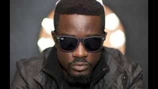 Download lagu Sarkodie ft. Mugeez -  Baby