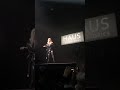 Lady Gaga&#39;s speech at Haus Labs Launch 17.09.2019