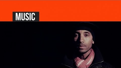 Eritrea - Samiel Tekie - Hrya Lbey | ሕርያ ልበይ - (Official Eritrean Video) - New Eritrean Music 2015