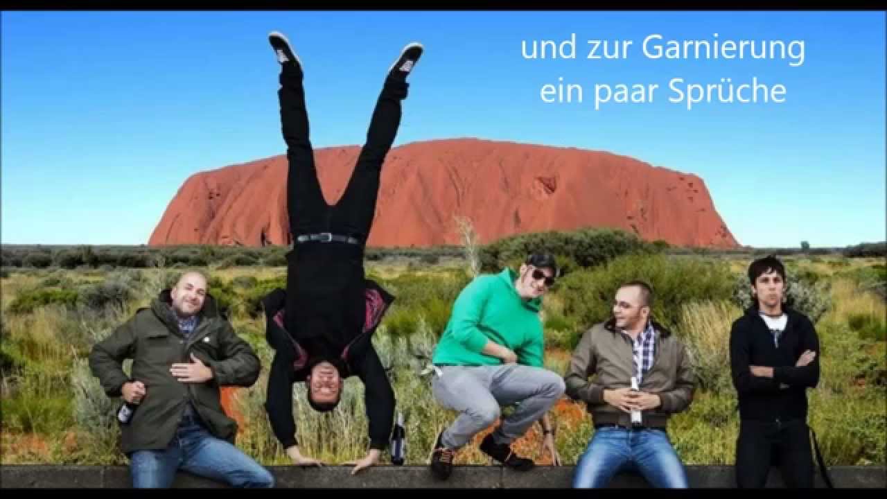 Watch Oxo86 - Na gut on YouTube Watch Oxo86 - Na gut on YouTube