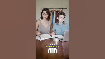 Need fresh content but short on time? SpinBot rewrites text into readable content for FREE!#spinbot