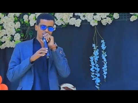 New Nashiidaa Rammee Tv Qur Aana