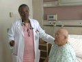 Western Baptist offers complete stroke recovery