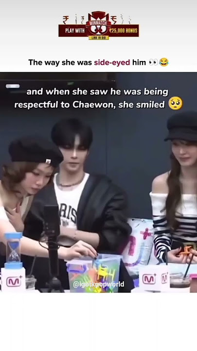 He's So Gentleman Coded 🦋 #sunghanbin #zb1 #chaewon #sakura #lesserafim#jaehyun#zerobaseone#BND #bnd