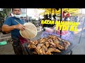 (2021) Apa Yang Ada Di Bazar Ramadhan TTDI, Kuala Lumpur?