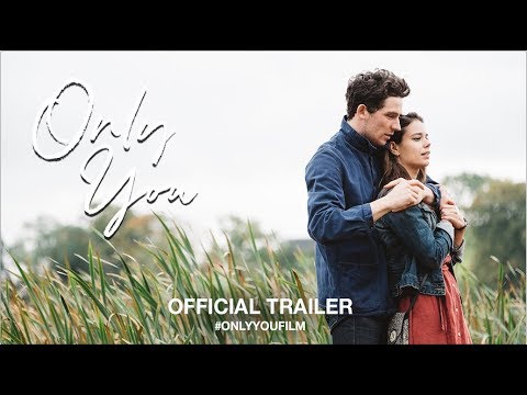 only-you-(2019)-|-official-trailer-hd