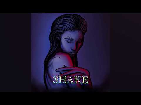 Shale – Shake