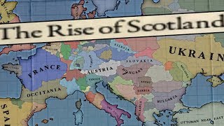 formable nations victoria 2 formable nations victoria 2