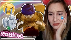 The Alst Guest Reaction Free Music Download - the last guest 2 the prodigy a sad roblox movie reaction 1 thinknoodles reacts