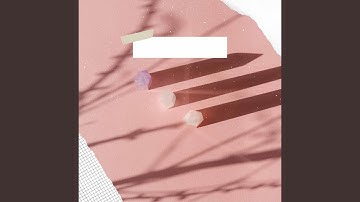 High-class Ambiance for Slacking Off Sundays