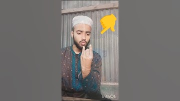 Chinta TaTa chita chita song 👈 magic video 🪄🎩💯#magic #shortvideos #viral #youtube