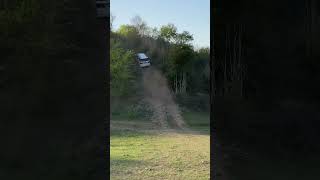 #offroad #toyota  #fortuner #automobile #fortunersuv #chandigarh #car #india #reels #viral #video