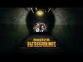 CANLI YAYINDA BASKIN YEDİM!PLAYERUNKNOWN'S BATTLEGROUNDS