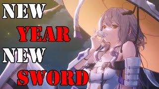 【 #NIKKE 】【#バロマ放送局】過去のイベントを見る回。紅蓮の過去が知りたい！【 #勝利の女神:NIKKE 】【 #メガニケ 】