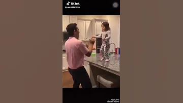 رقص على واحده ونص 