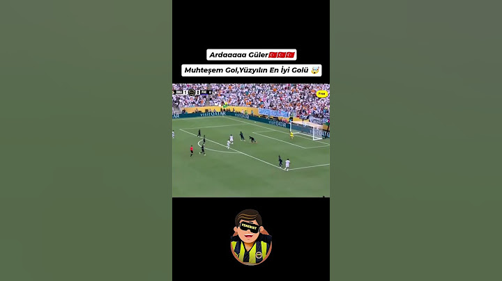 Arda Güler Goooll Real Madrid 2 - 0 Pachuca #ardagüler #realmadrid
