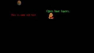XNA Movie 1-3