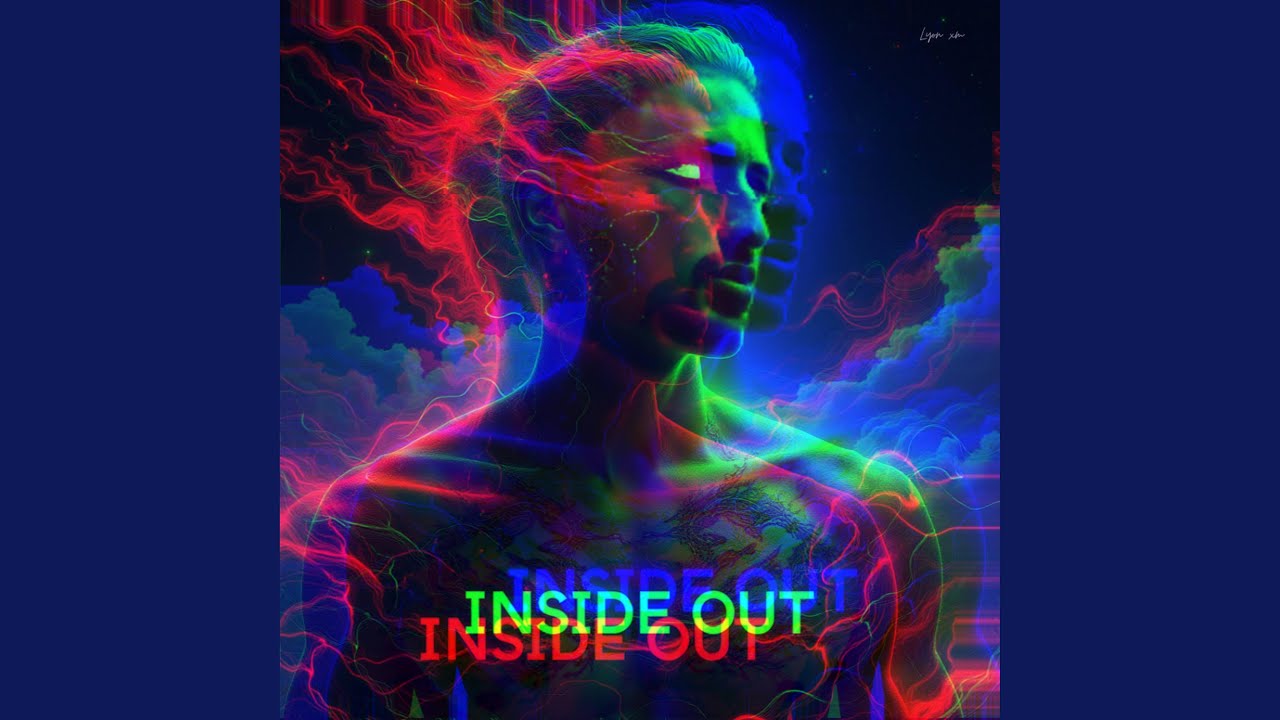 Obejrzyj fEaR w YouTube Obejrzyj fEaR w YouTube