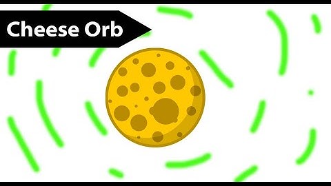 BFB Viewer Voting 43