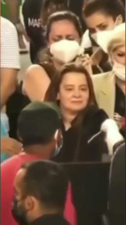 MAIARA DA DUPLA COM MARAISA SE EMOCIONA NO VELORIO DA MARÍLIA MENDONÇA!!