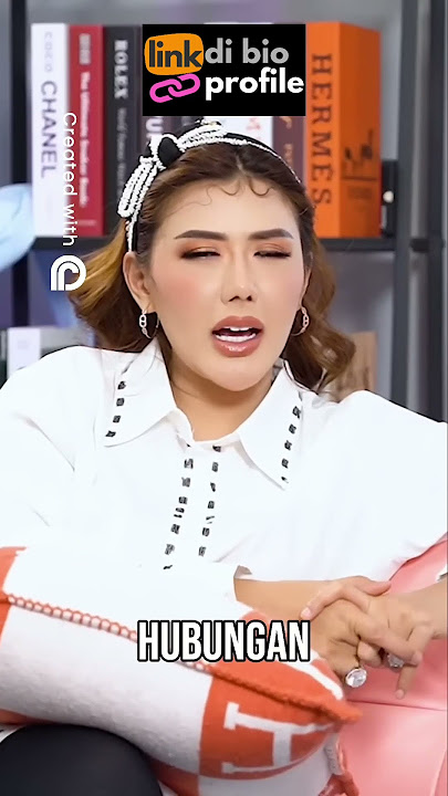 Pentingnya Hubungan Sehari-hari dalam Pernikahan #pasangan #suamiistri #pasutri