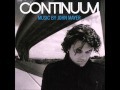 John Mayer Dreaming With A Broken Heart John Mayer Dreaming With A Broken Heart
