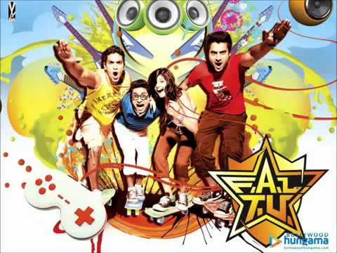 char baj gaye lekin party abhi baki hai mp3 char baj gaye lekin party abhi baki hai mp3