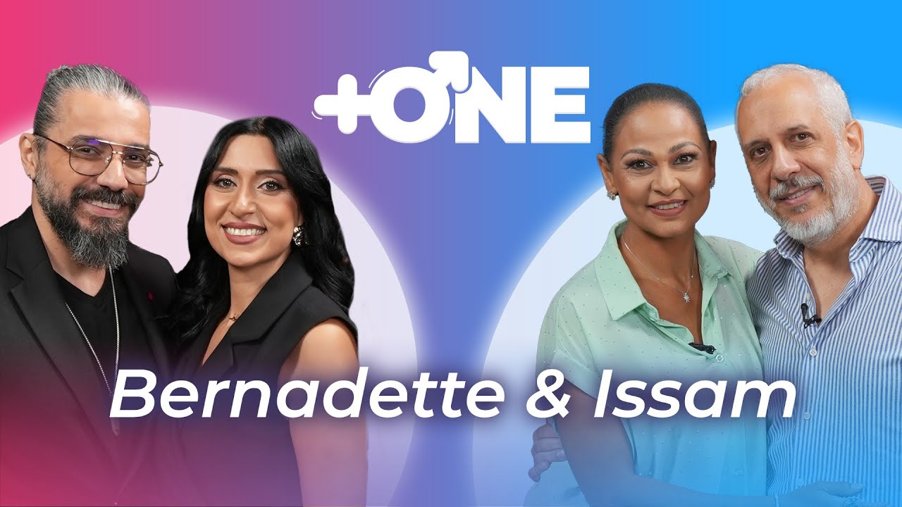 برناديت عن وائل كفوري ومروان خوري: 