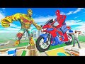 Indian Theft auto simulator game