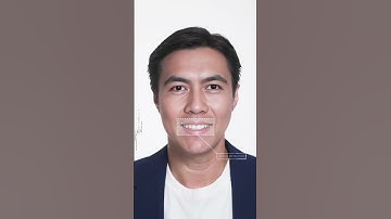 AI startup Pantheon Lab Virtual Humans Tech Raises seed funding #ai #virtualhuman