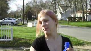 easter2011 013.AVI