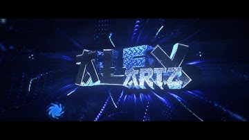 #138 | Intro Para "AlexArtz"