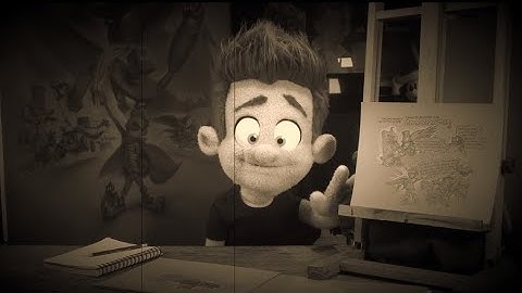 Don’t get stuck in the comparison trap!: Life Lessons with Lil’Noah