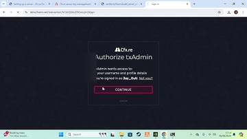 Working!!! How to install a home hosted server! FiveM