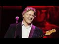 Steve Miller's Big Bold and Beautiful Take Down Of The Rock and Roll Hall of Fame