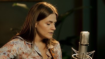 Erin Rae | Wild Blue Wind