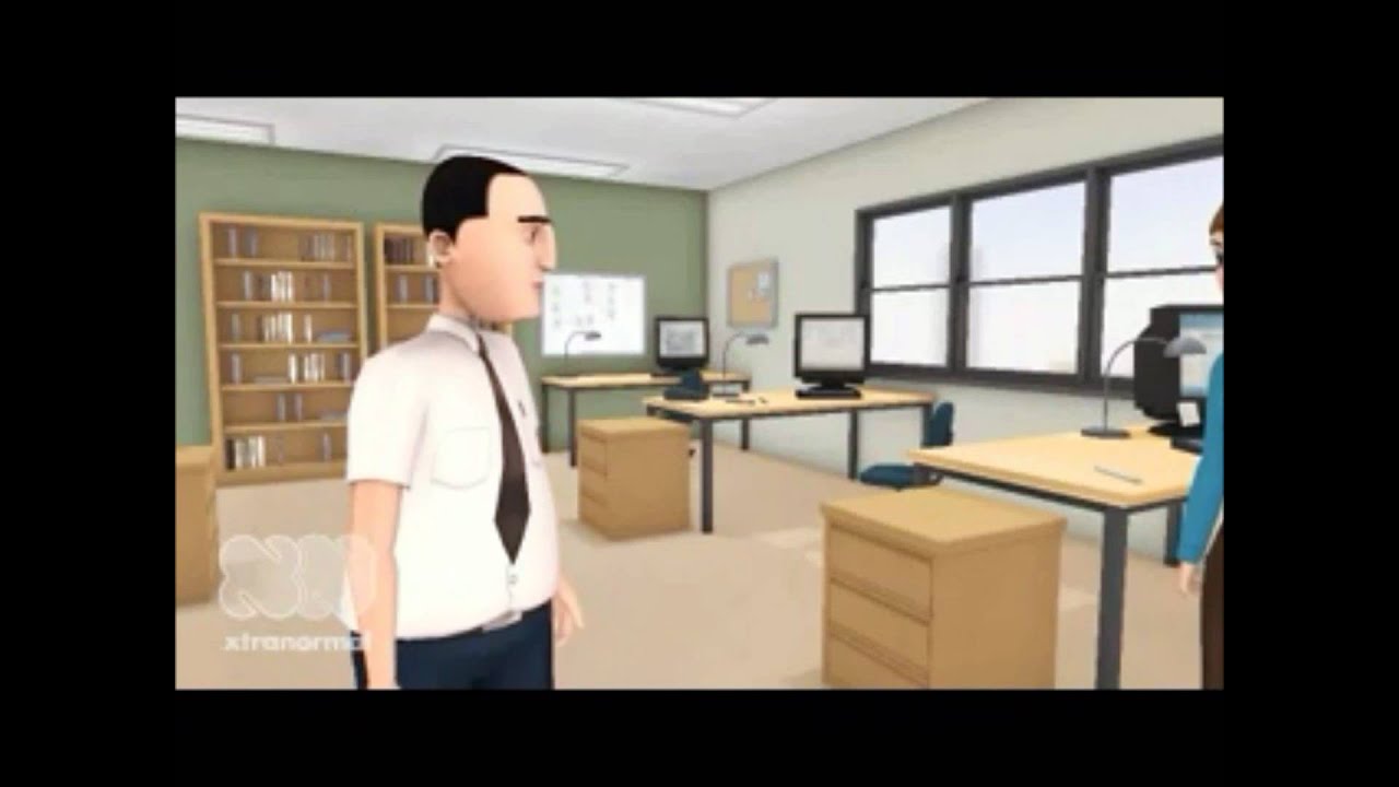 school-caretaker-interview-youtube