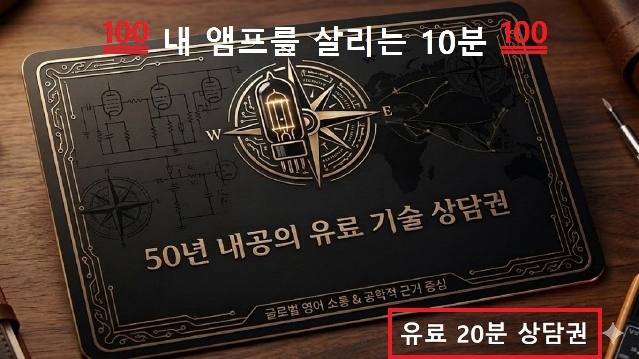 🌱어린 천사들과 어르신, 학부형들을 위한 할아버지의 편안한 영어 이야기🍀