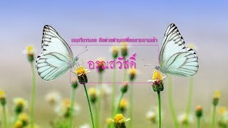 อรุณสวัสดิ์ ดนตรีบรรเลง ท่วงทำนองอันงดงามยามเช้า เริ่มต้นวันดีๆ อย่างมีความสุข screenshot 1