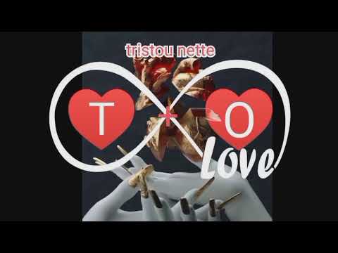 الشاب نصرو متخلينيش وحدي في العذاب