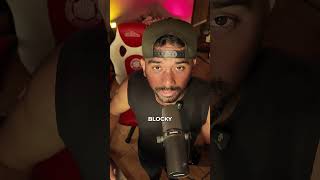 j'ai Essayé de FAIRE un RAP CONSCIENT (en vrai?)