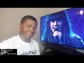 Diana Ankudinova - "Wicked Game" Live (REACTION)