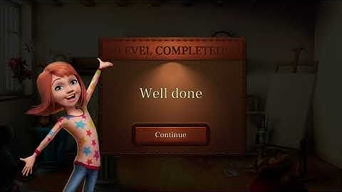 100 doors game 2021: escape from school level 71 to level 80