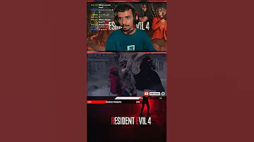هذا الأسود شقني شق اكسبلور Gaming 