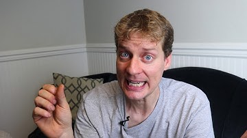 External and Construct Validity: Threats and Remedies