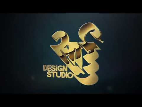 Sai Design Studio_kolhapur - YouTube