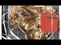 Black Skinhead Kanye West Intro Tour Version 