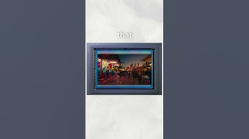 Open Gate on the S5iix