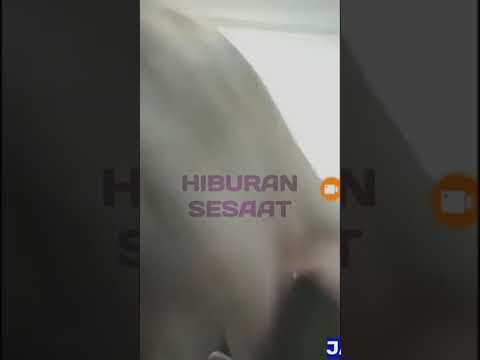 bigo live hot goyang di ranjang ga pake bh. Ga nonton nyesel